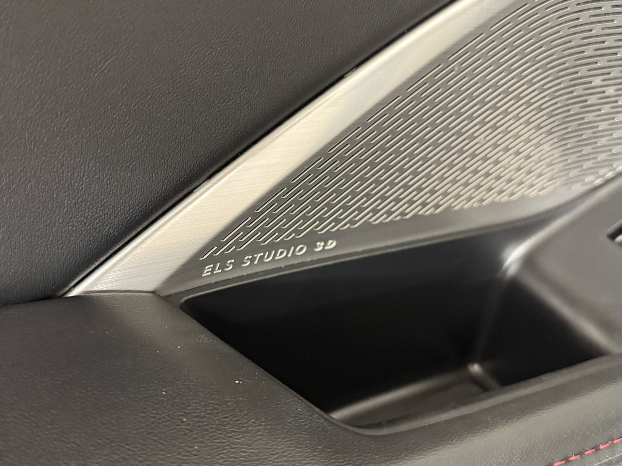 Acura MDX SH-AWD w/A-Spec Package 2023