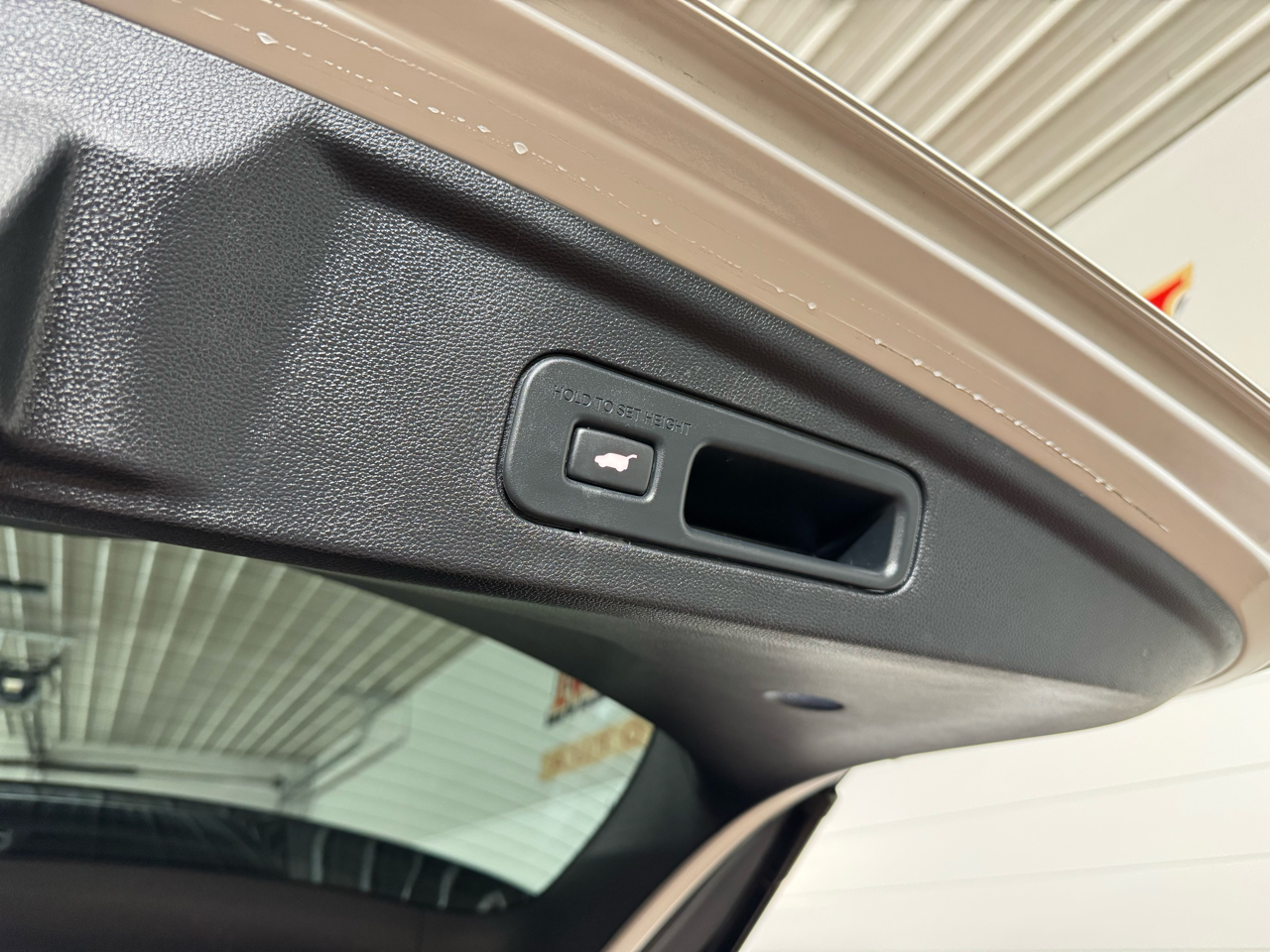 Acura MDX SH-AWD w/A-Spec Package 2023