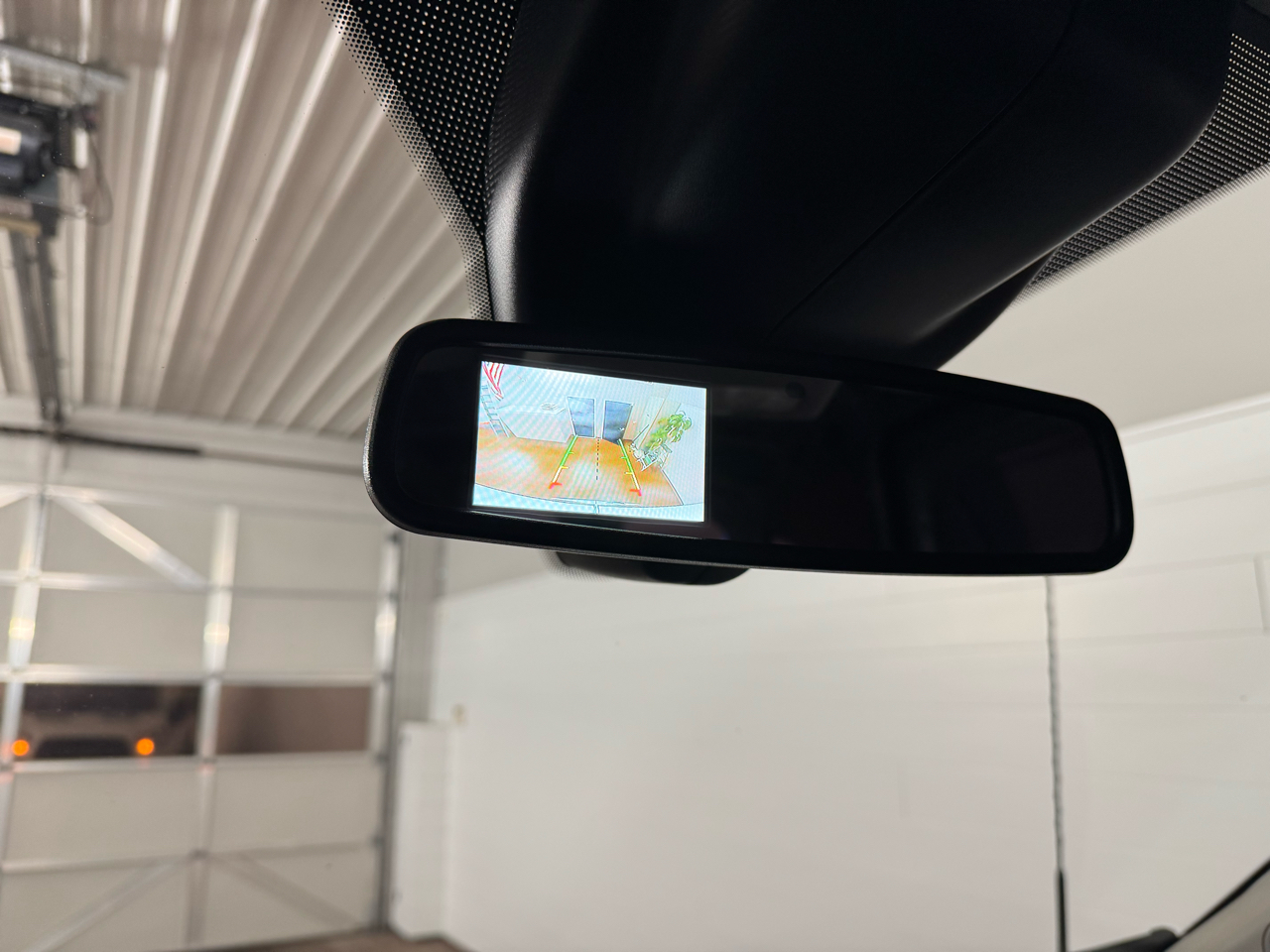 Ford Transit 150 Van Med. Roof w/Sliding Pass. 130-in. WB 2019