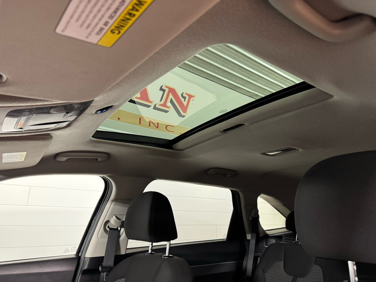 Kia Sorento LX AWD 2023