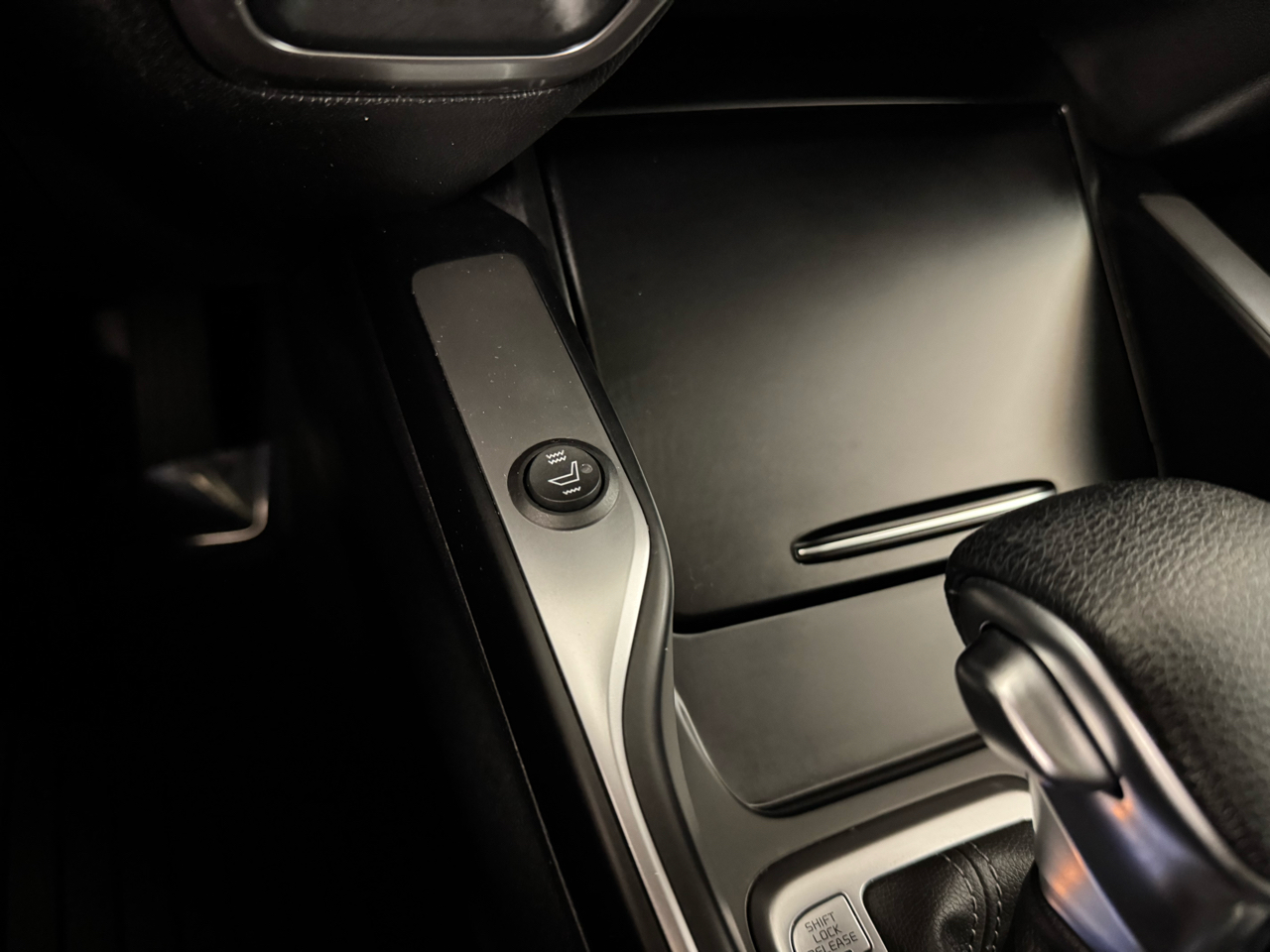 Kia Sorento LX AWD 2023