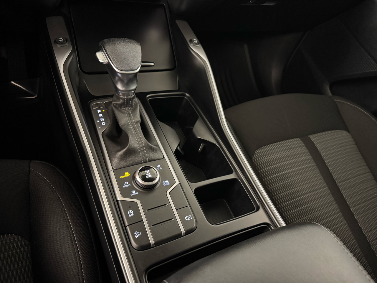 Kia Sorento LX AWD 2023