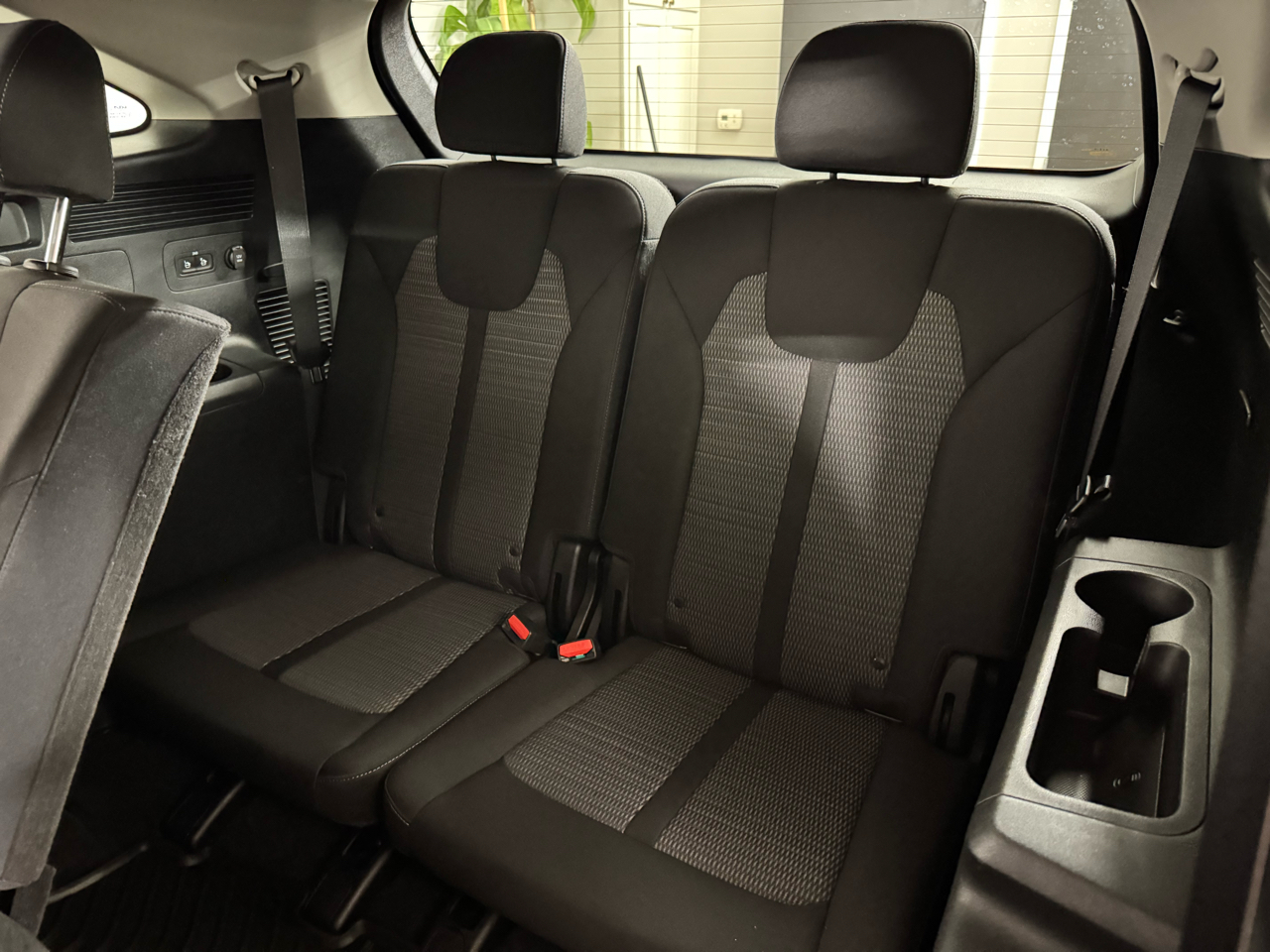 Kia Sorento LX AWD 2023