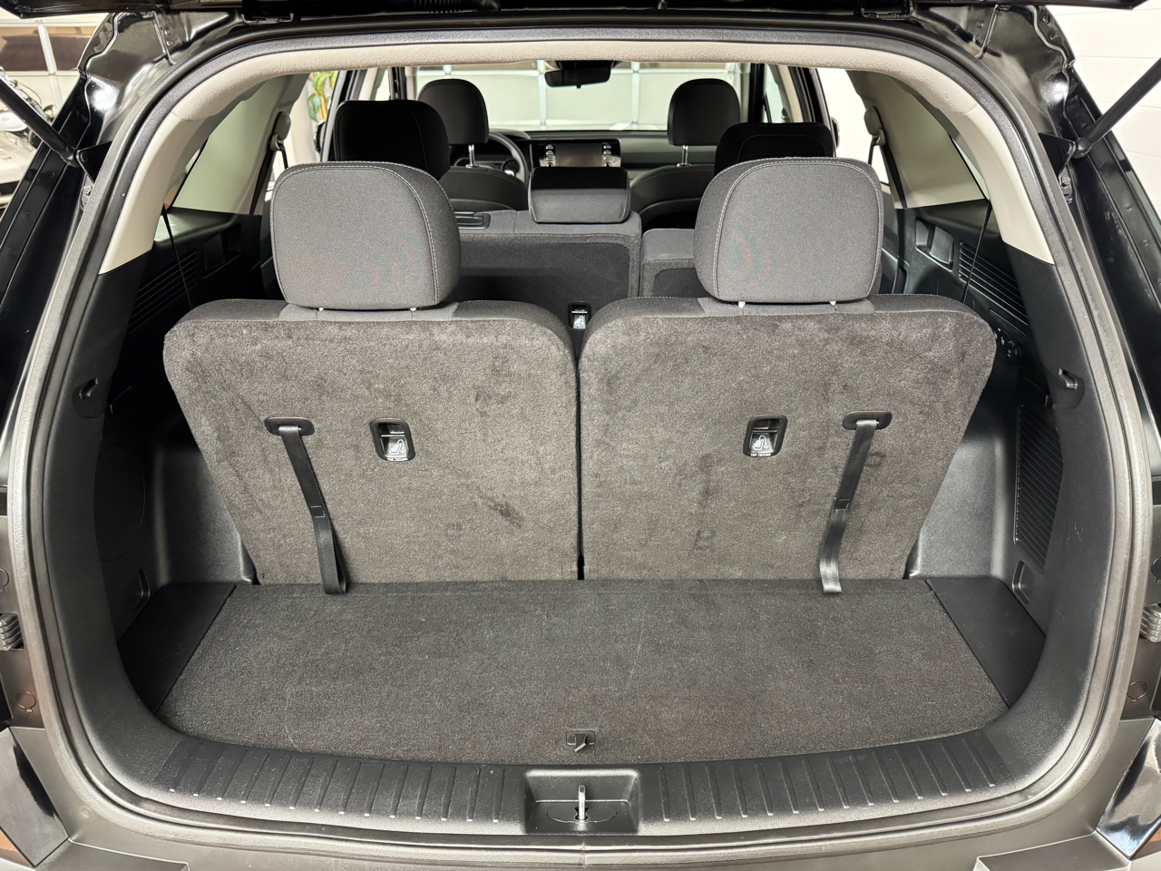 Kia Sorento LX AWD 2023