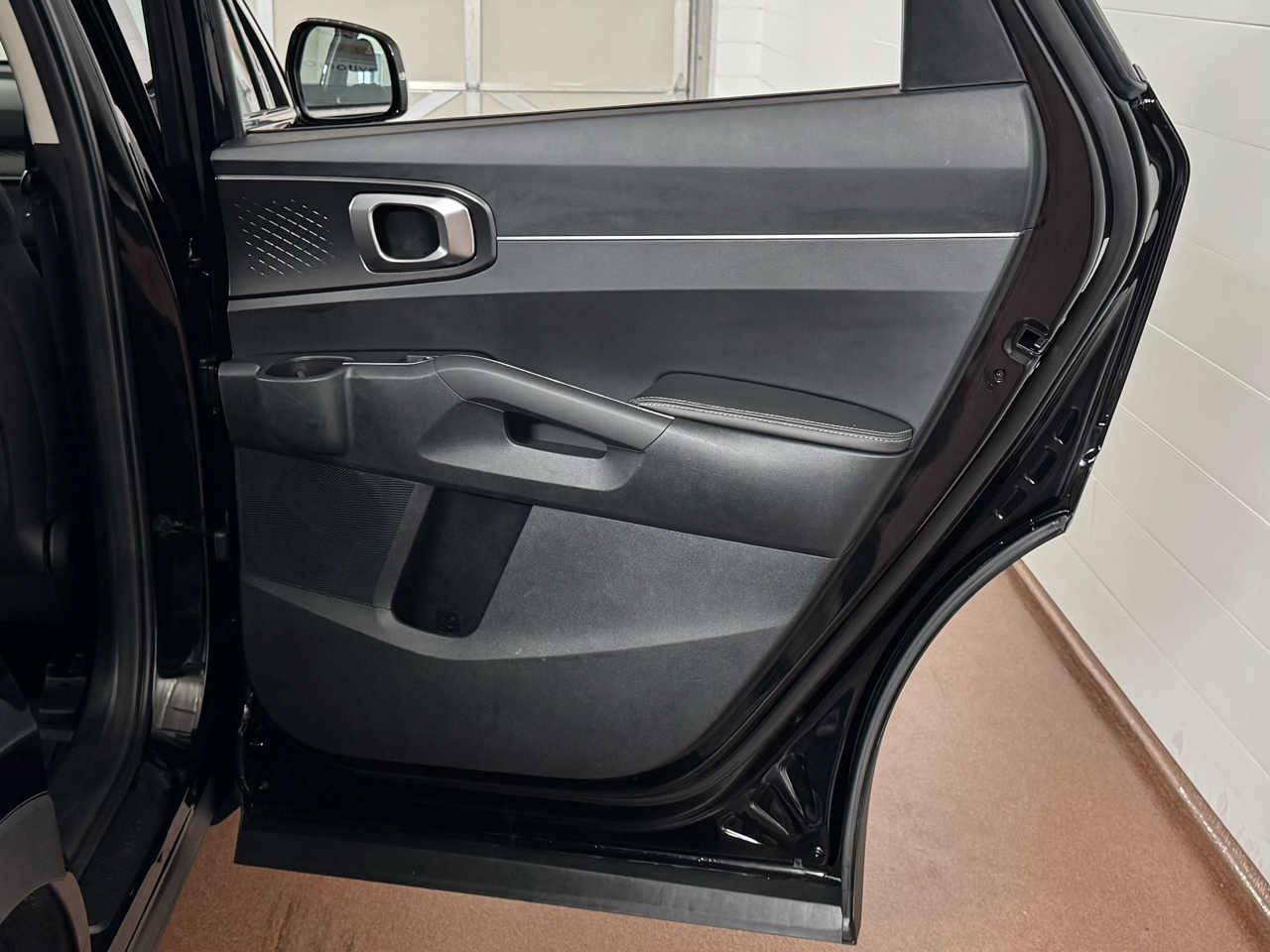 Kia Sorento LX AWD 2023