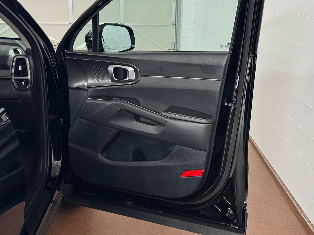 Kia Sorento LX AWD 2023