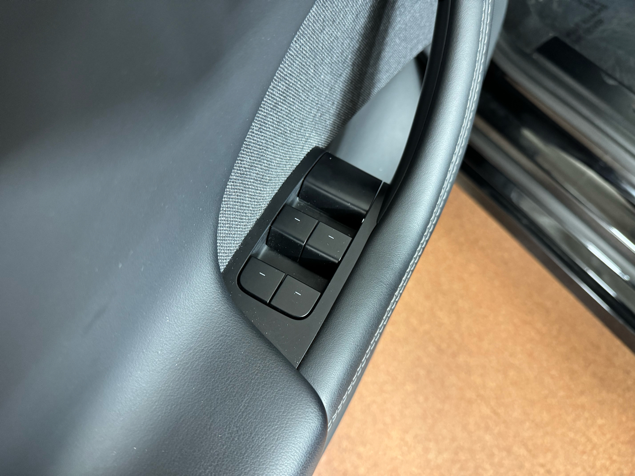 Tesla Model S Base 2023