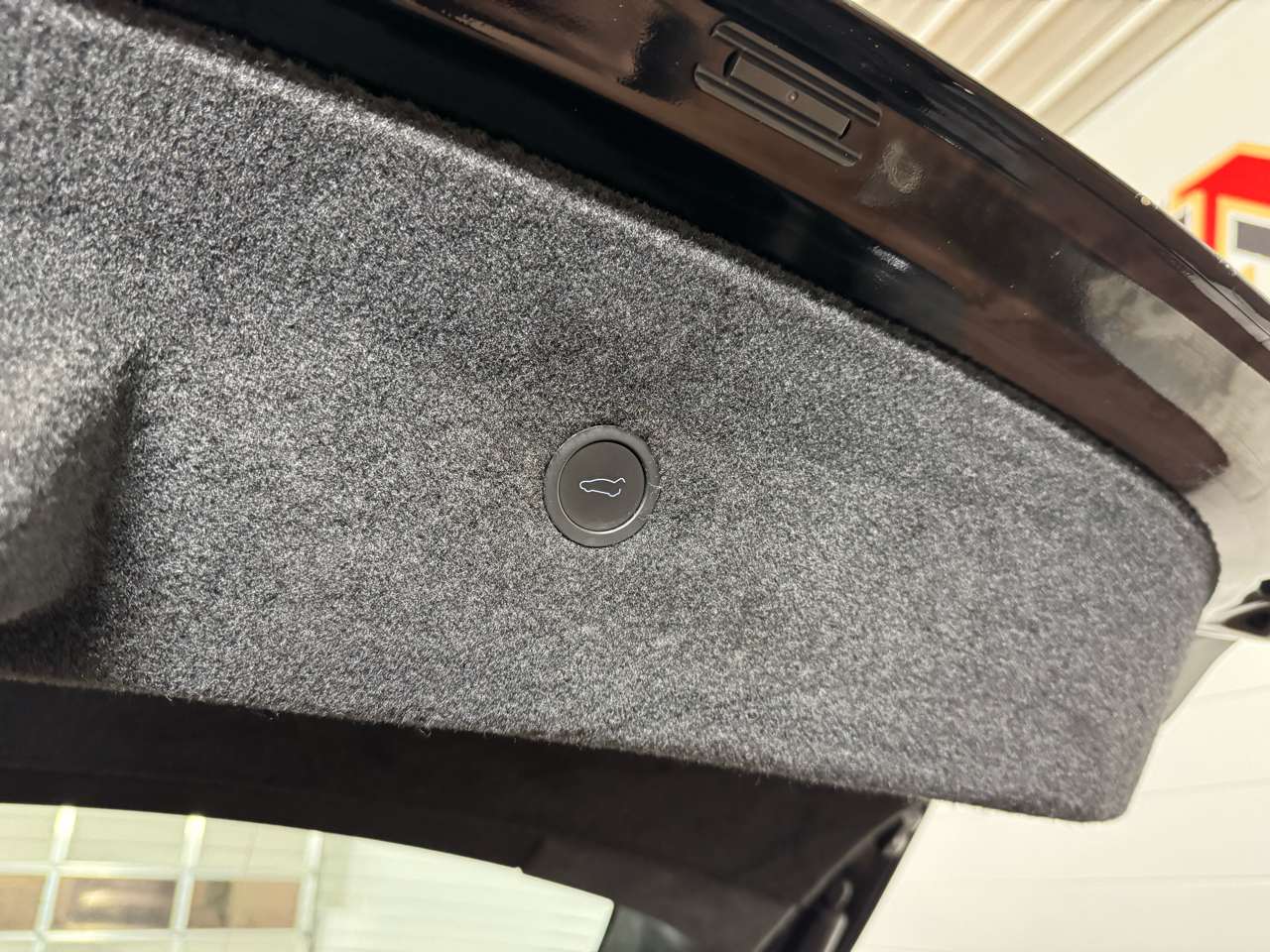 Tesla Model S Base 2023