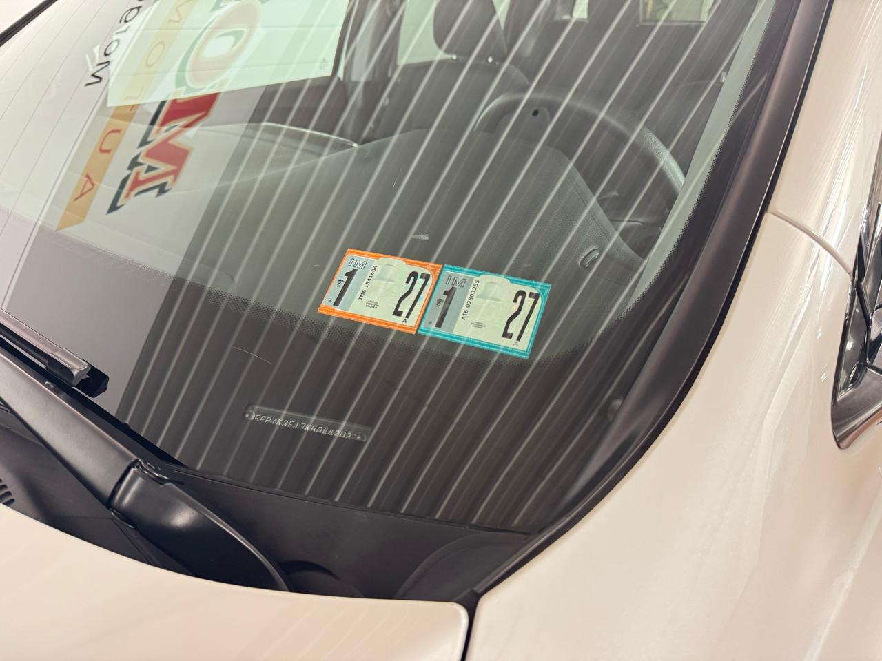 Honda Ridgeline Sport AWD 2019