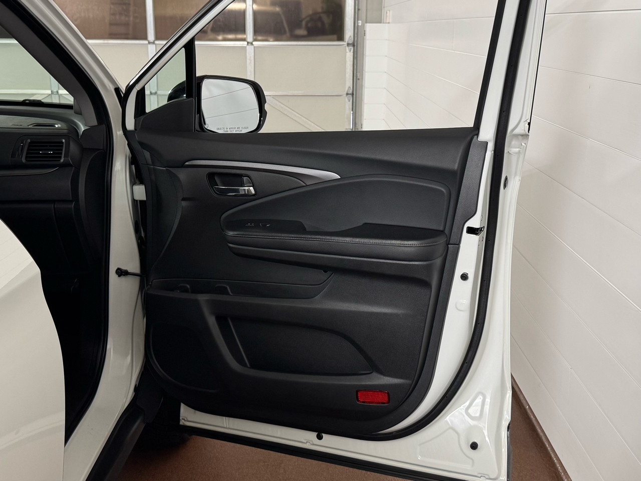 Honda Ridgeline Sport AWD 2019