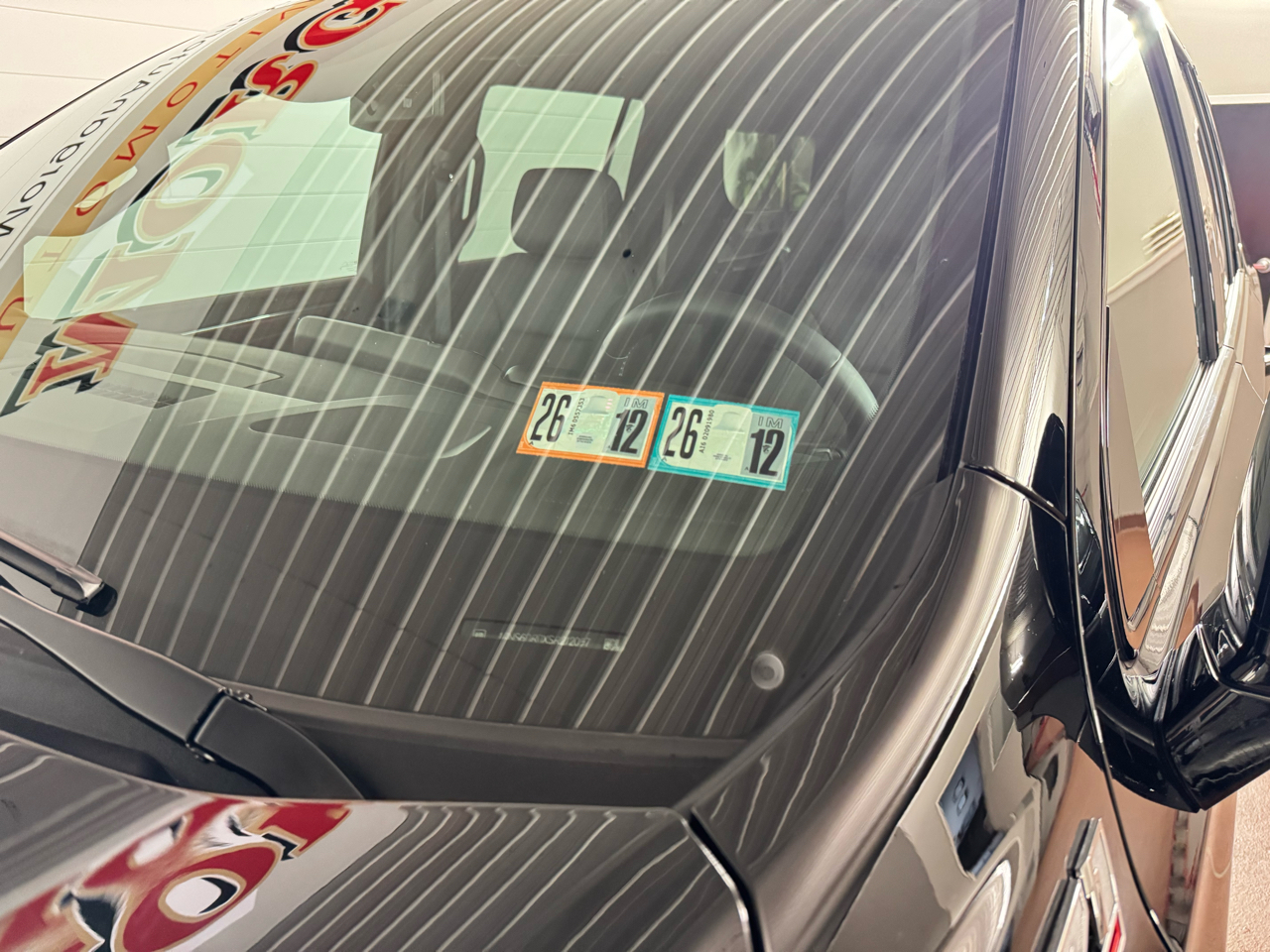 Chevrolet Suburban  2025