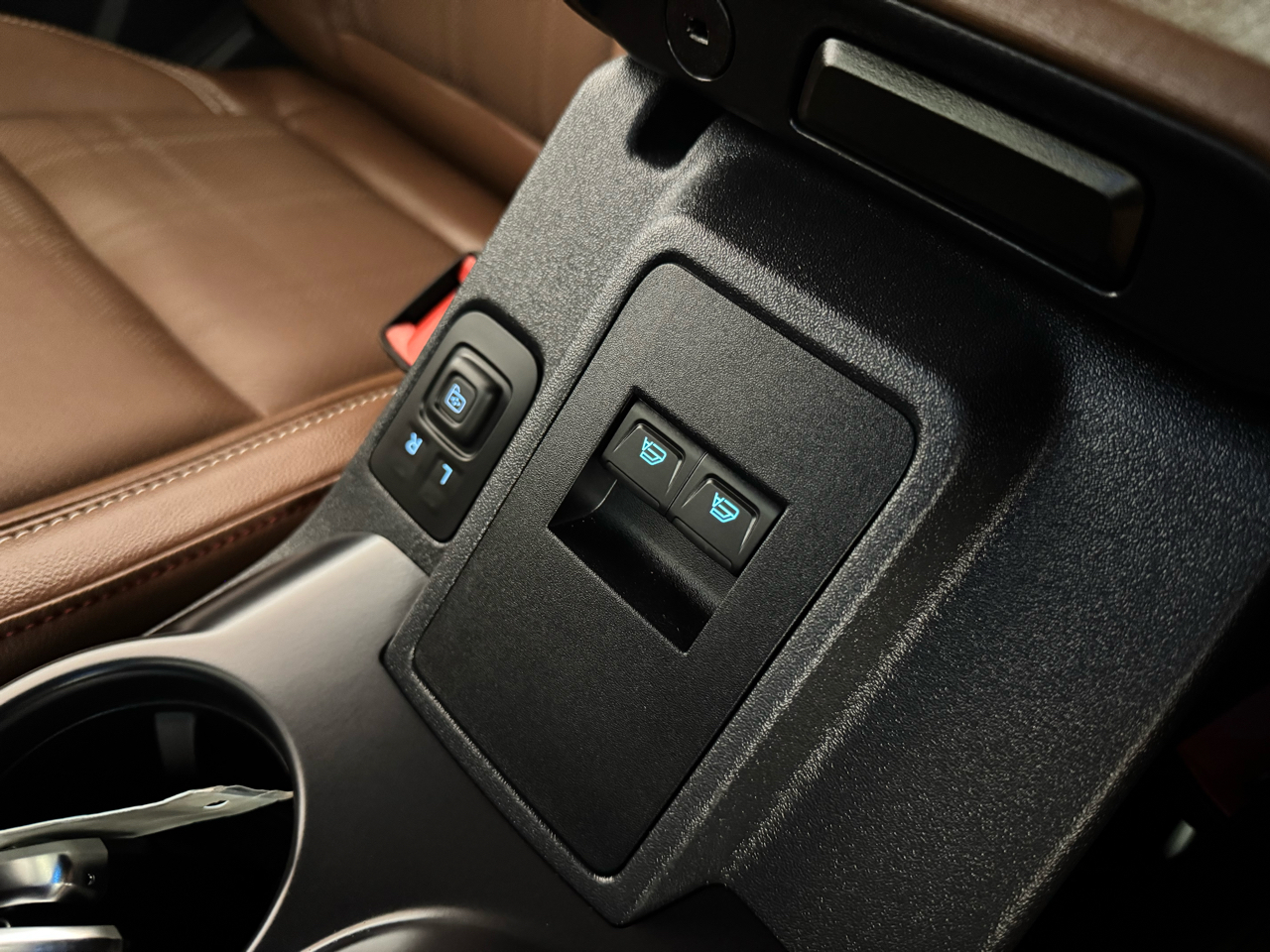 Ford Bronco Heritage Limited Edition 2-Door 2024