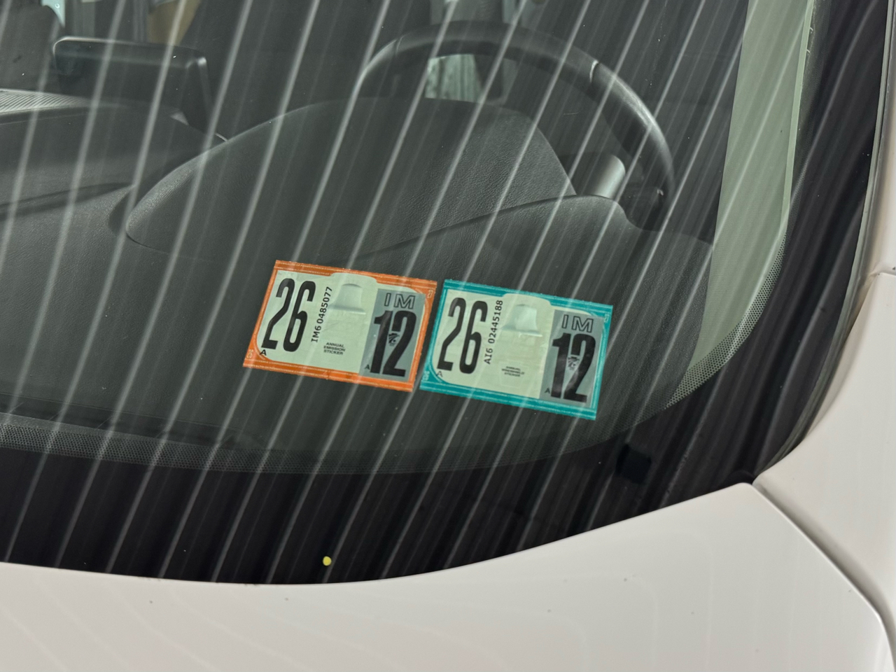 Ford Transit Connect Cargo Van XLT LWB 2020