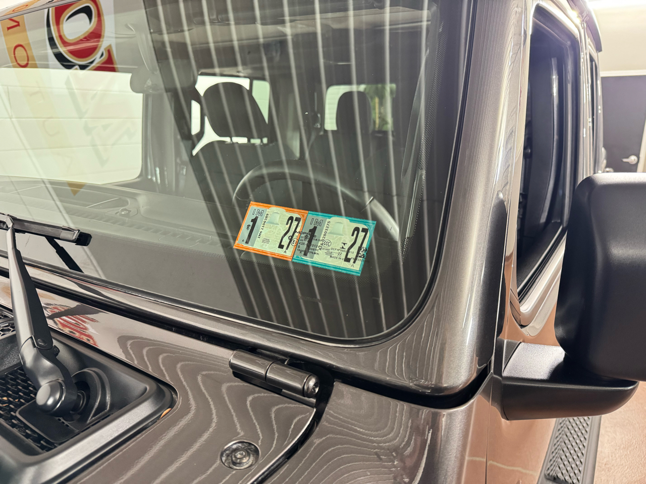 Jeep Gladiator Sport 4x4 2022