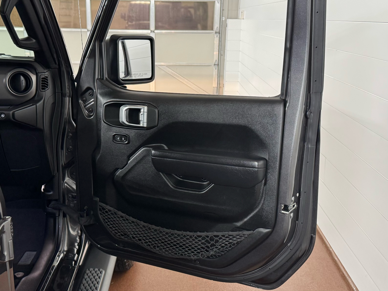 Jeep Gladiator Sport 4x4 2022