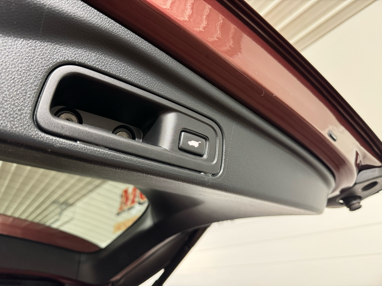 Honda Pilot Touring 8-Passenger AWD 2022