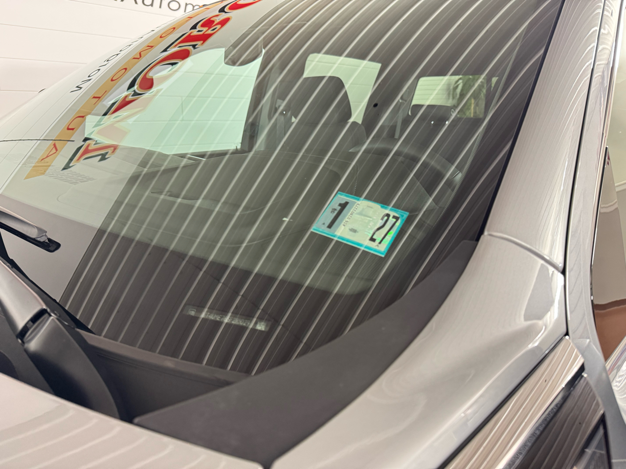 GMC Sierra 2500HD SLE Crew Cab 4WD 2025