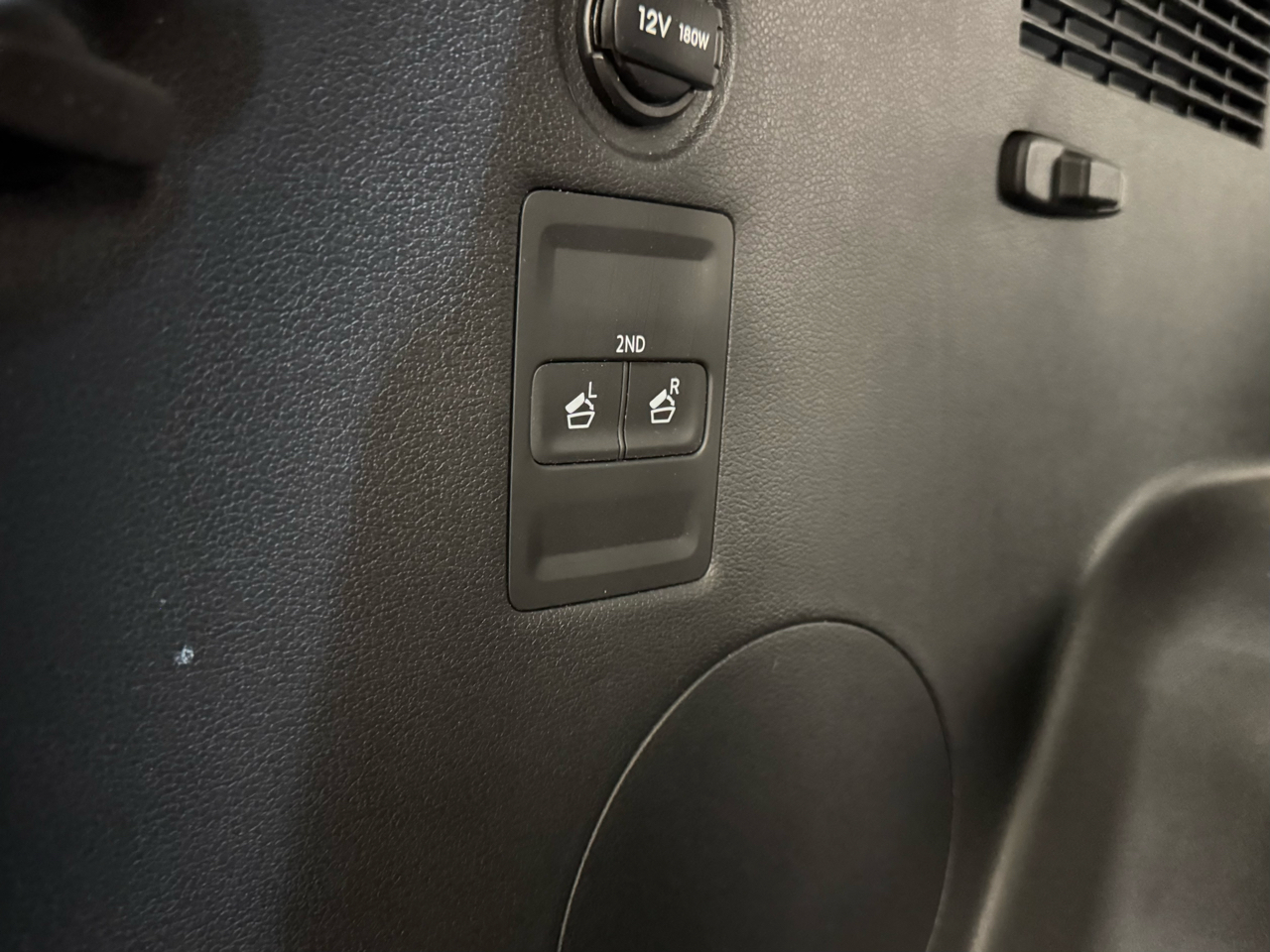 Hyundai Palisade SEL AWD 2023