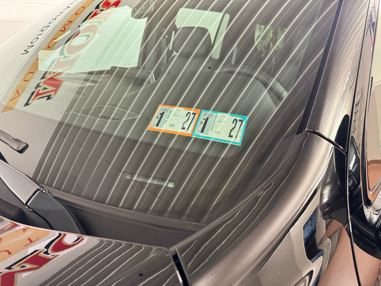 Chevrolet Suburban RST 4WD 2024