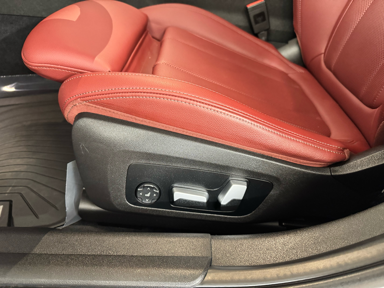 BMW 3-Series M340i xDrive 2022