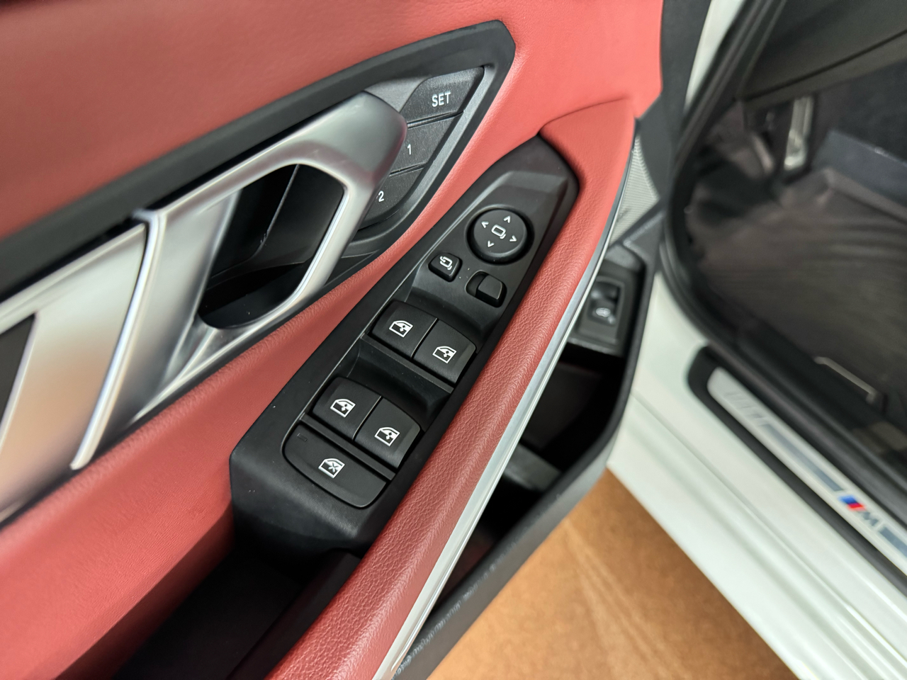 BMW 3-Series M340i xDrive 2022