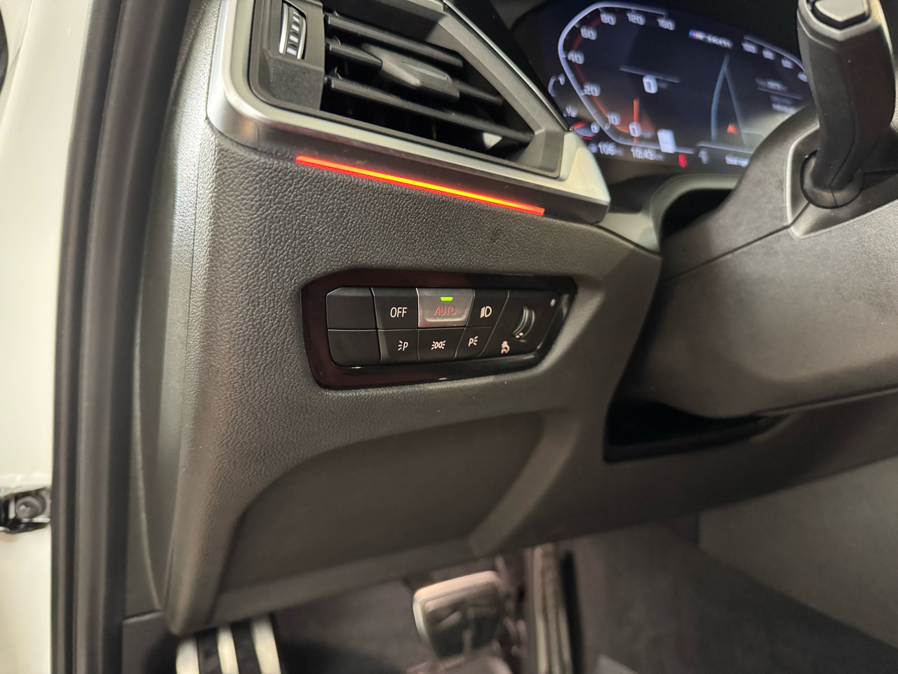 BMW 3-Series M340i xDrive 2022