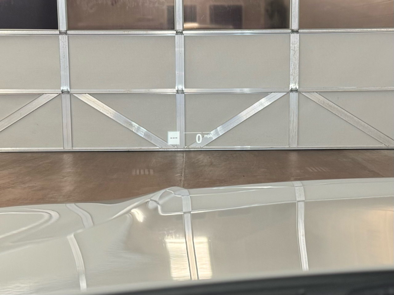 BMW 3-Series M340i xDrive 2022