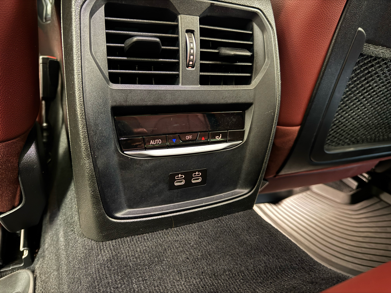 BMW 3-Series M340i xDrive 2022