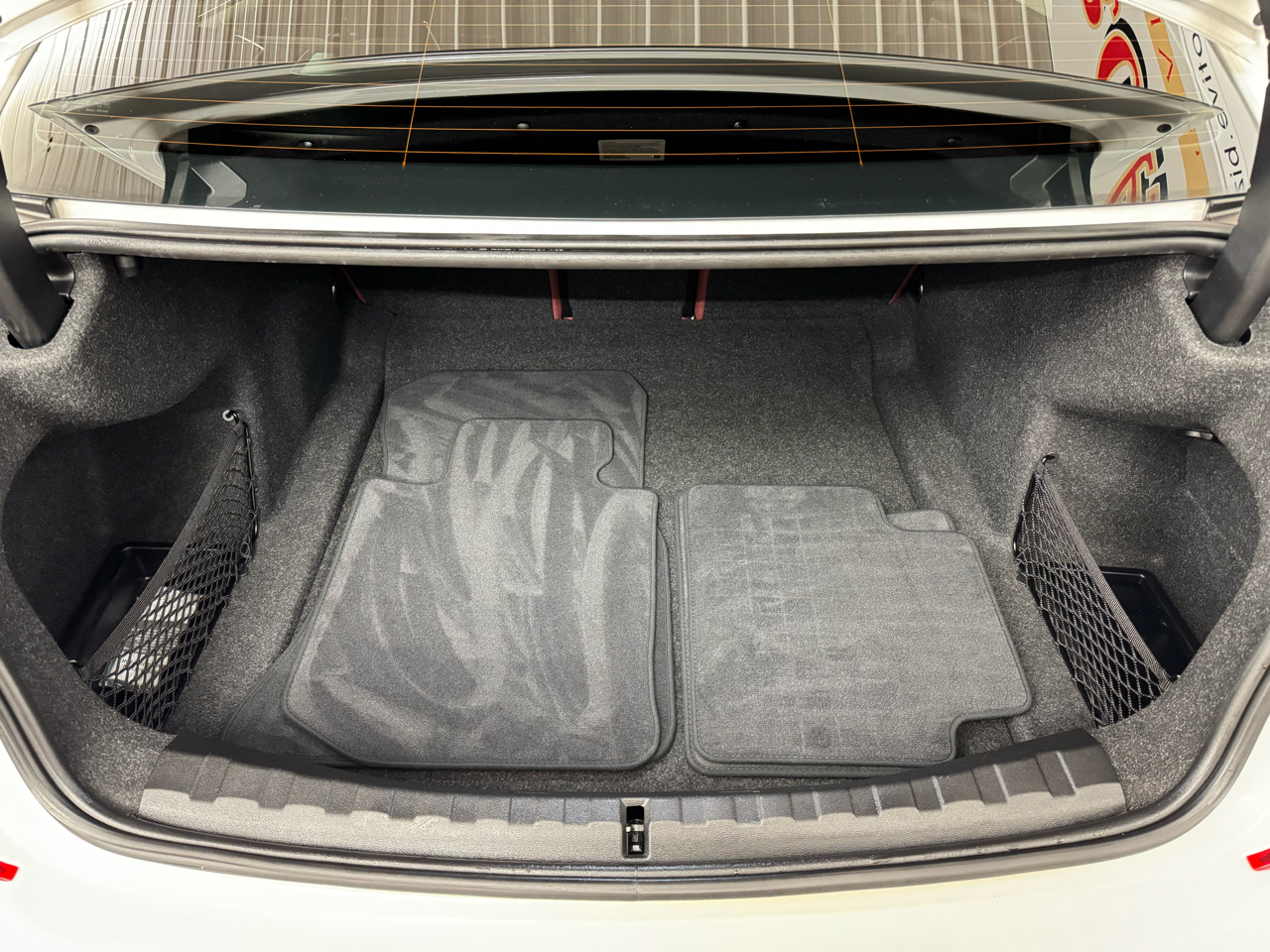 BMW 3-Series M340i xDrive 2022