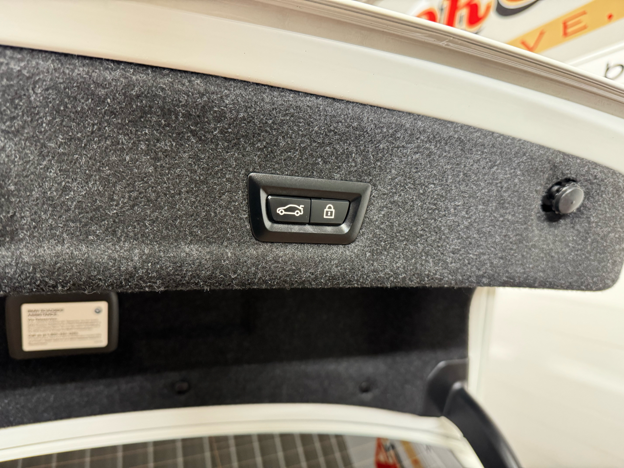 BMW 3-Series M340i xDrive 2022