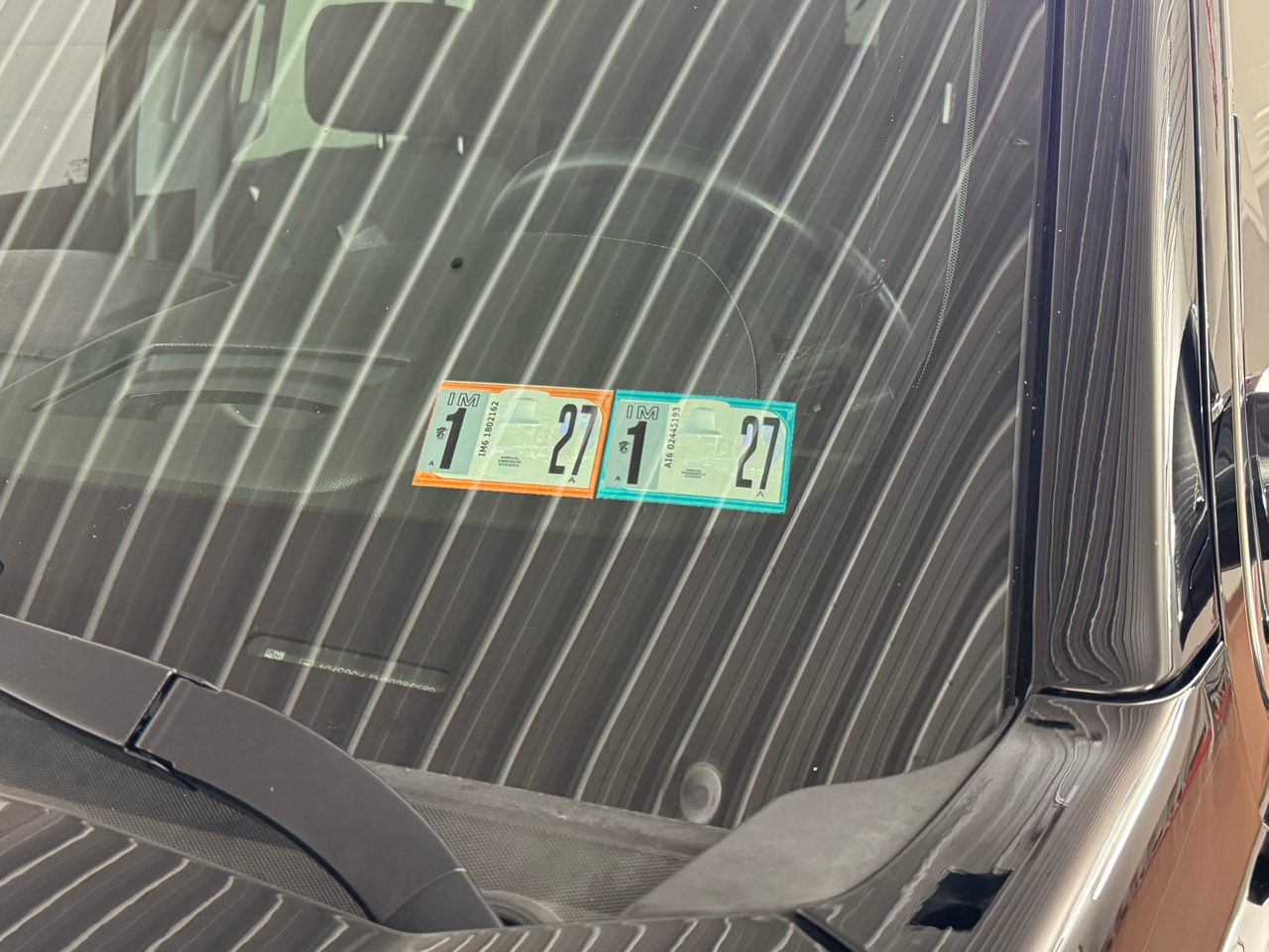 GMC Yukon Denali 4WD 2016