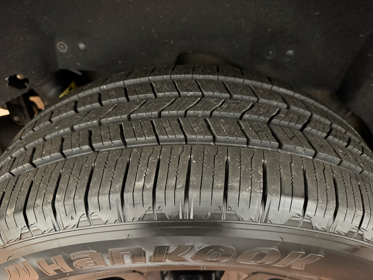 GMC Yukon Denali 4WD 2016