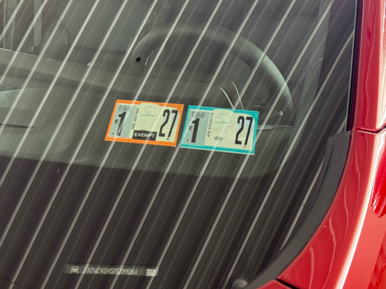 Chevrolet Traverse LT AWD 2026