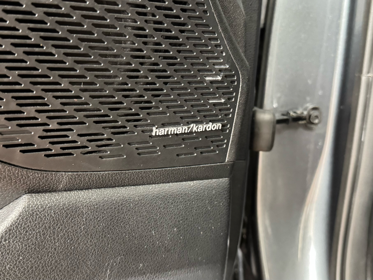 Hyundai Palisade SEL Prem AWD 2023