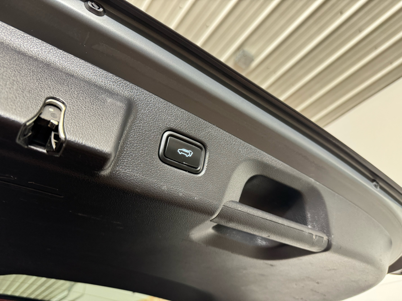 Hyundai Palisade SEL Prem AWD 2023