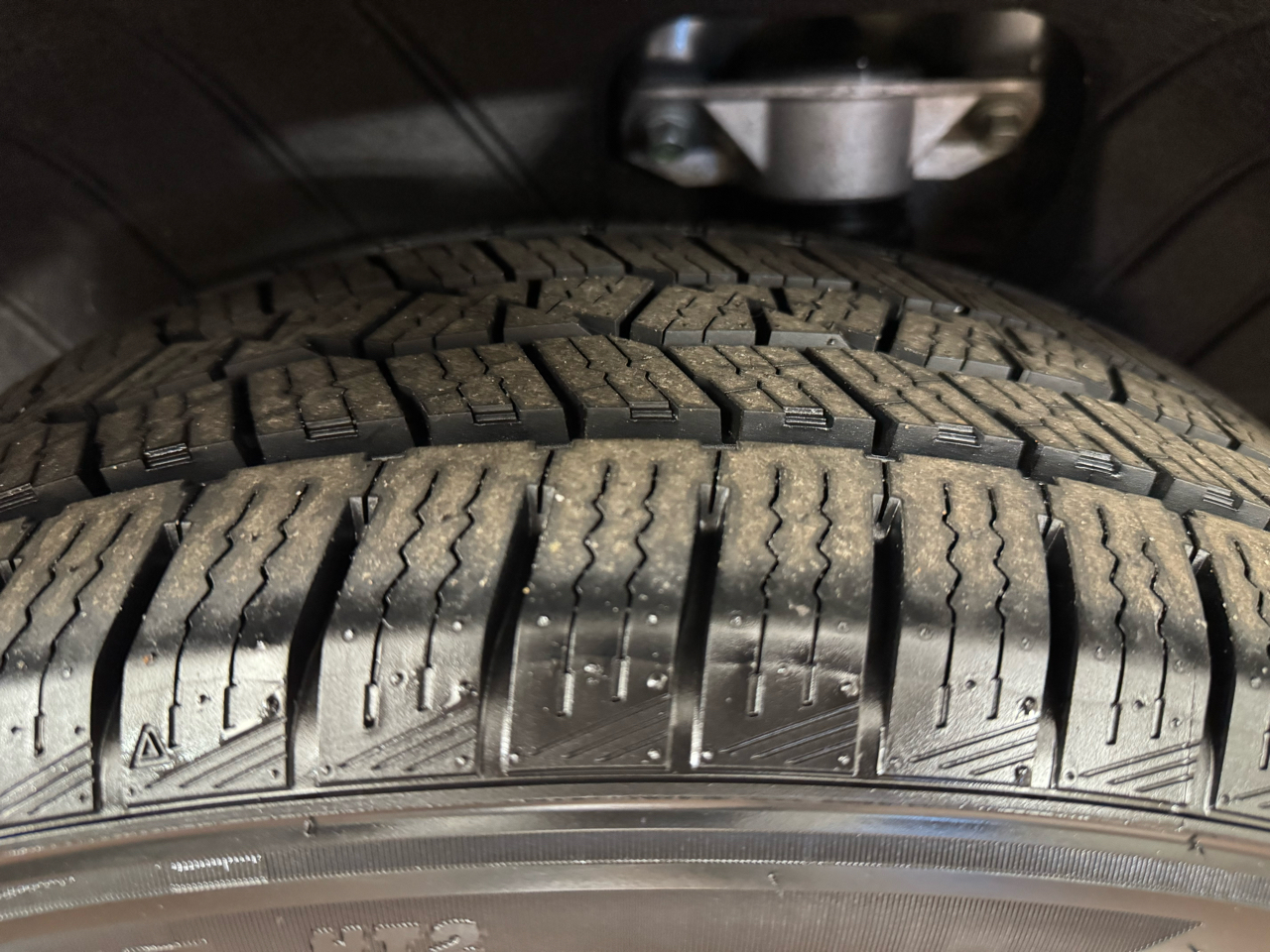 Hyundai Palisade SEL Prem AWD 2023