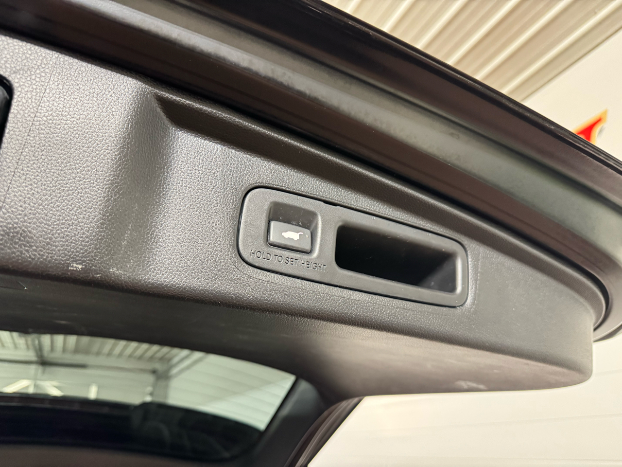 Honda CR-V Hybrid  2026