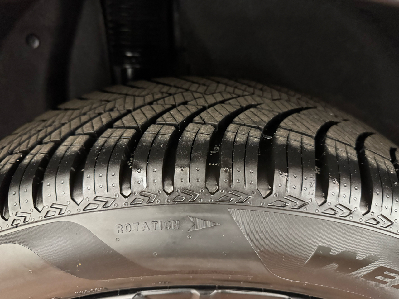 Honda CR-V Hybrid  2026