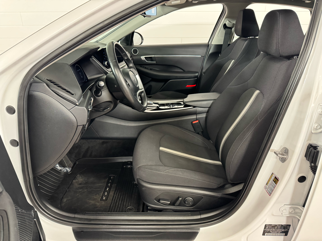 Hyundai Sonata  2023