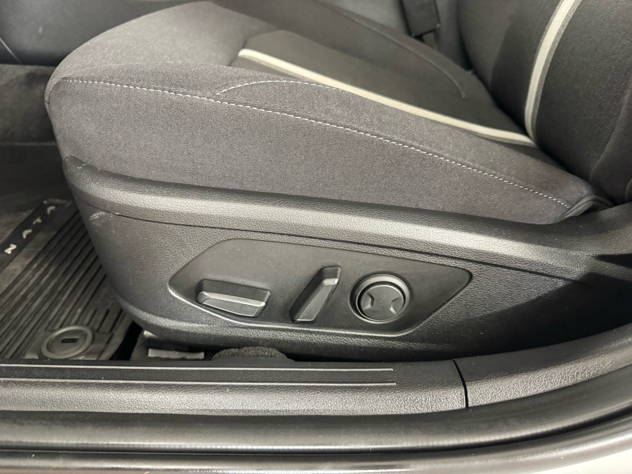 Hyundai Sonata  2023