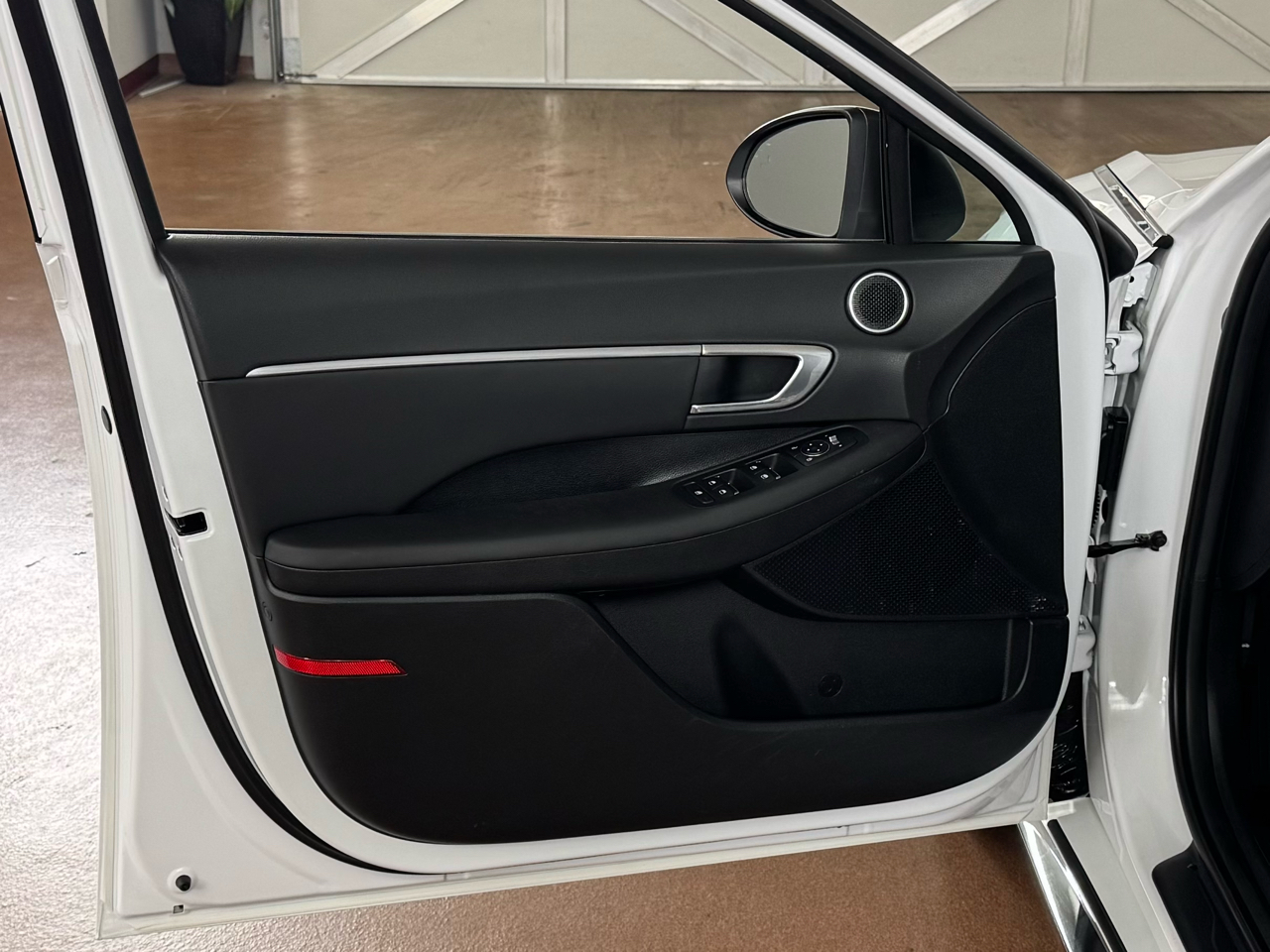 Hyundai Sonata  2023