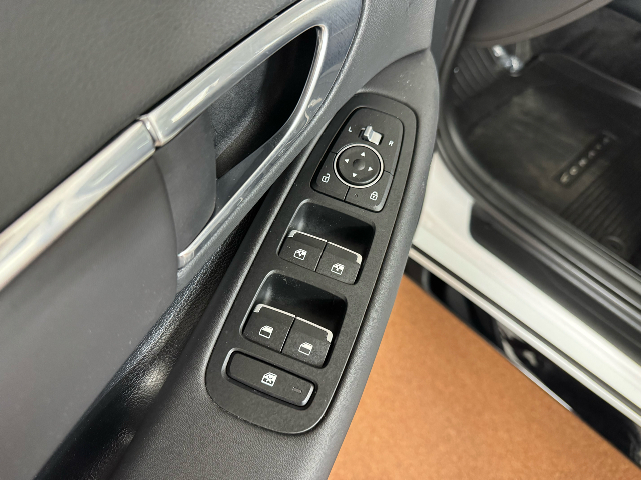 Hyundai Sonata  2023