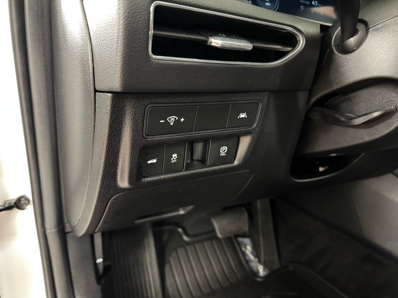 Hyundai Sonata  2023