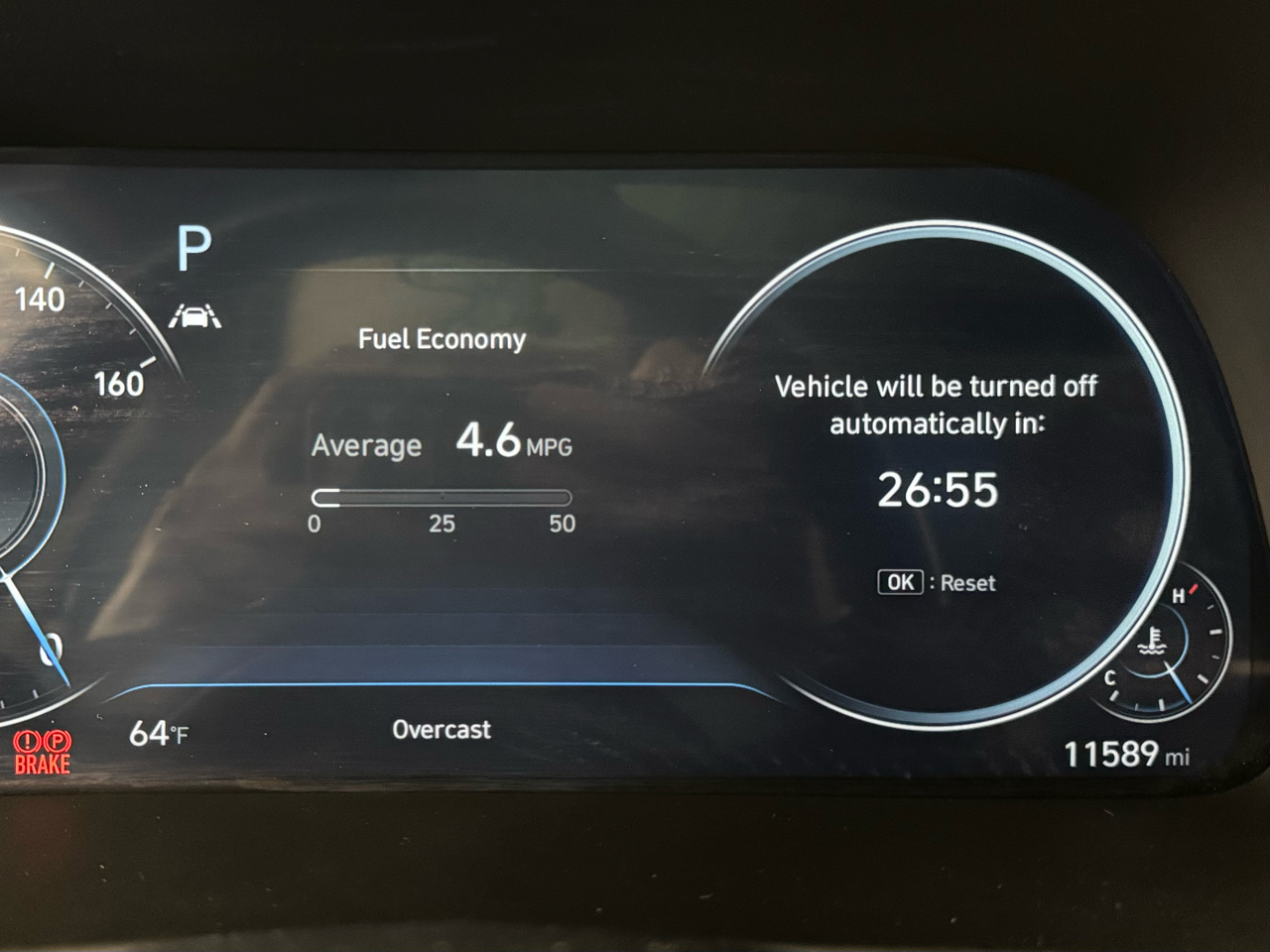 Hyundai Sonata  2023