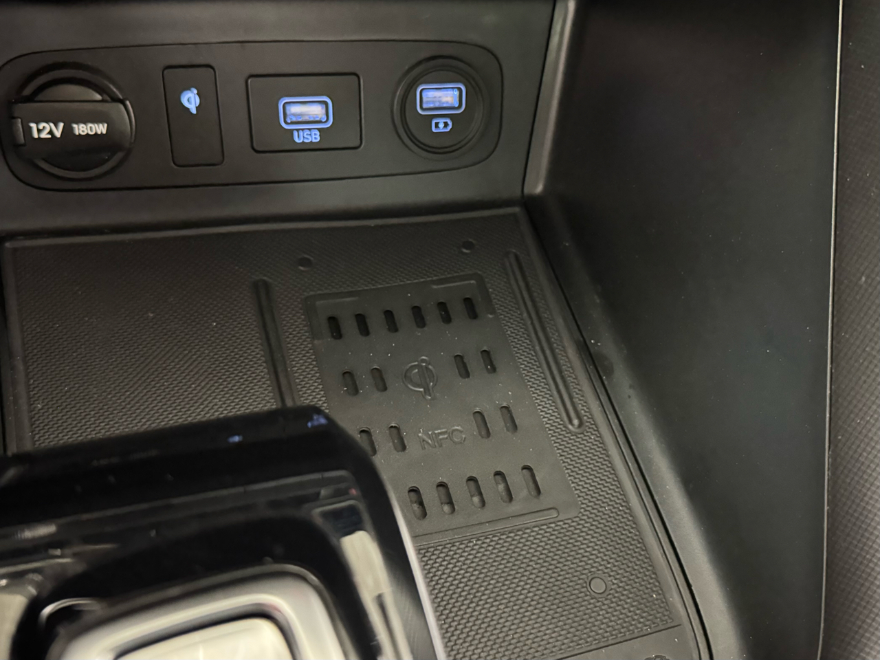 Hyundai Sonata  2023