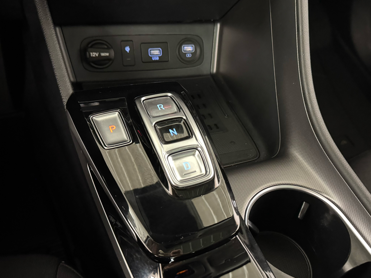 Hyundai Sonata  2023