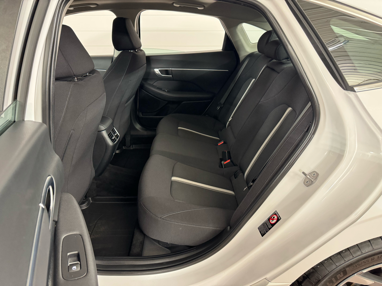 Hyundai Sonata  2023