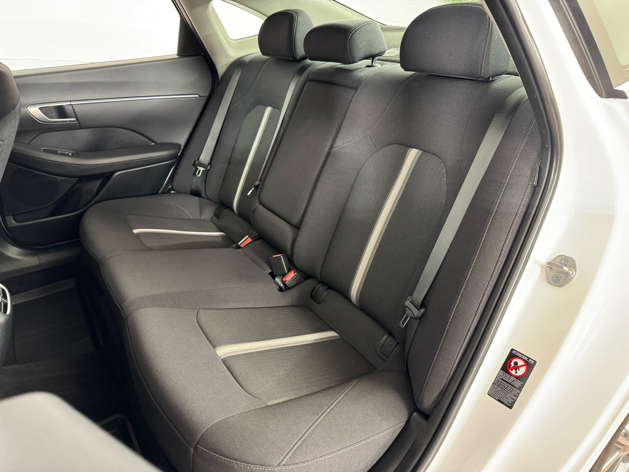 Hyundai Sonata  2023