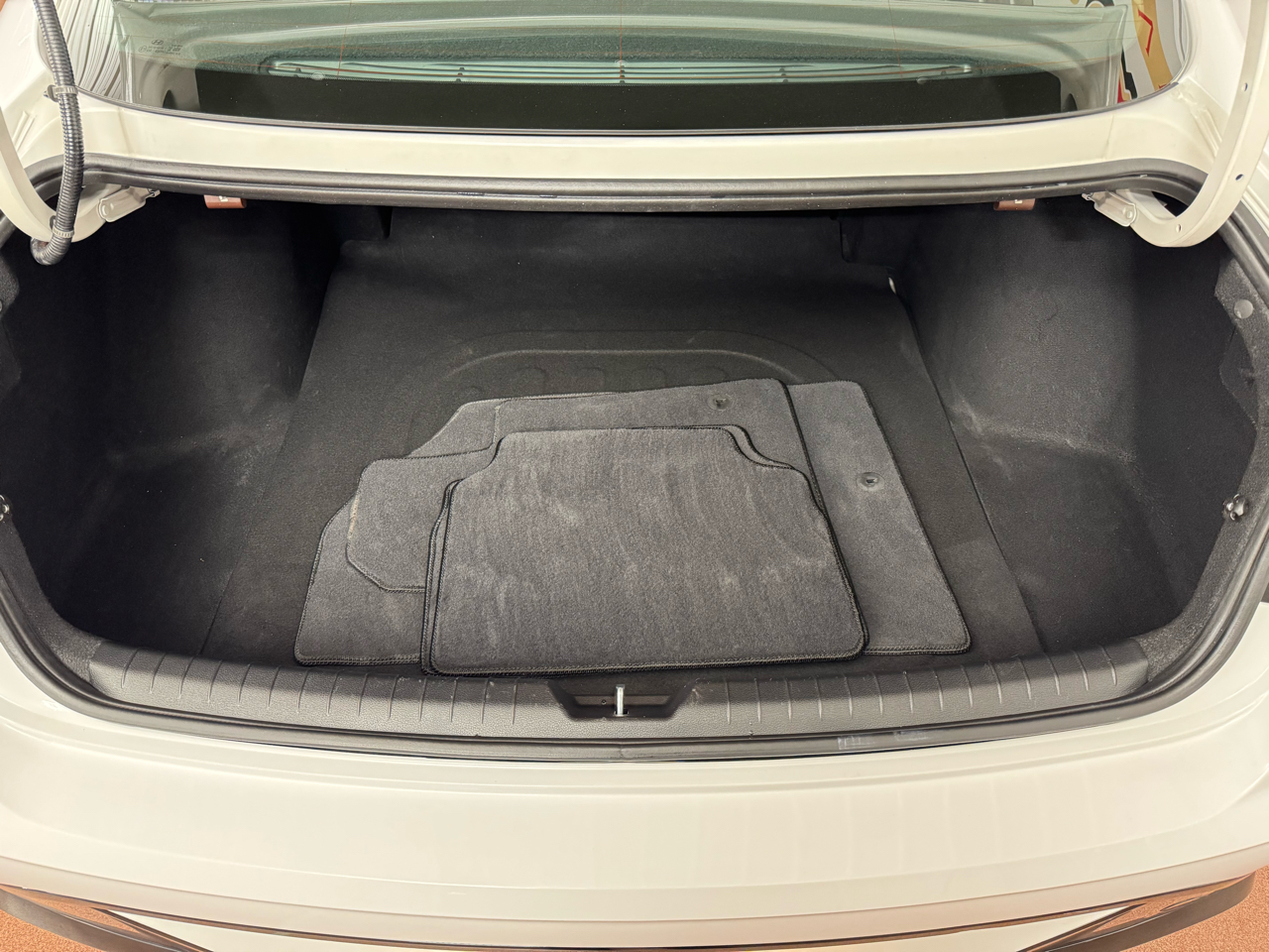 Hyundai Sonata  2023