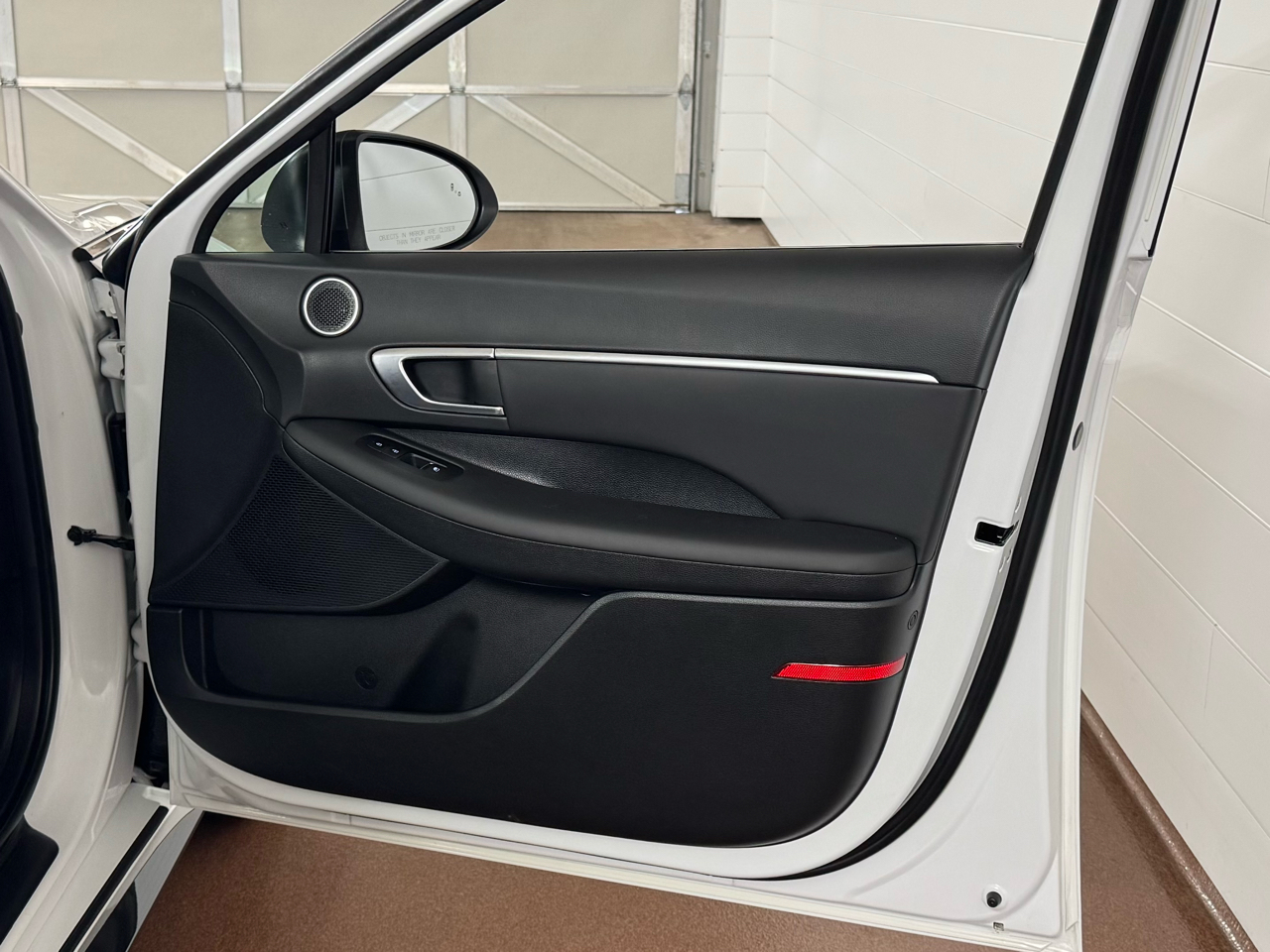 Hyundai Sonata  2023